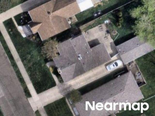 House for sale in Erie, Pennsylvania