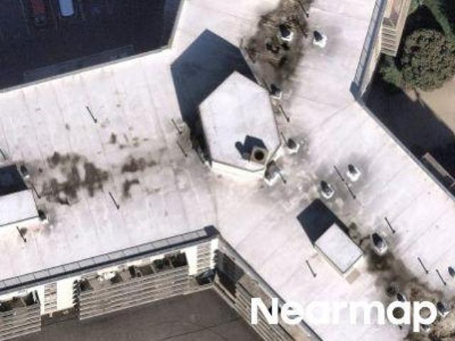 Condo for sale in Village of Westbury, Nassau County