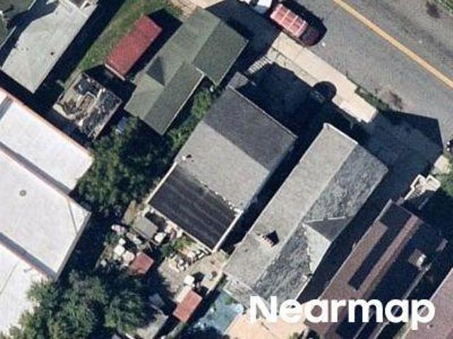 House for sale in Arverne, New York