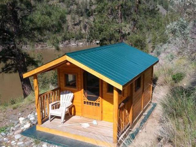 House for rent in Prince George, British Columbia