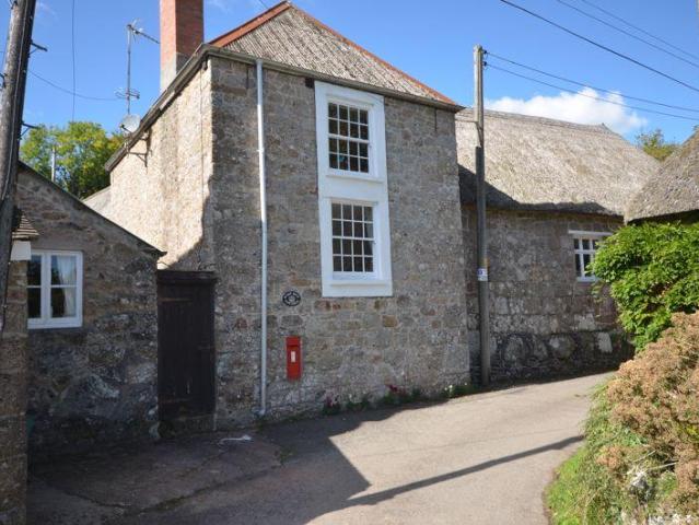 House for rent in Weir Quay, Devon