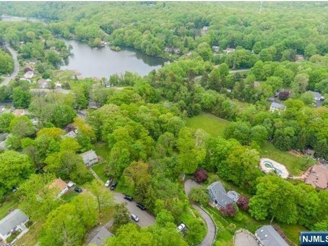 Land for sale in Passaic, New Jersey