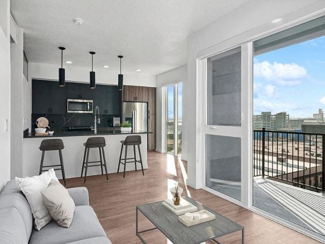 Apartment for rent in Salt Lake City, Salt Lake County