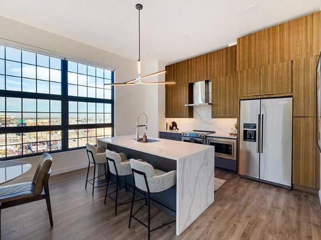 Apartment for rent in Salt Lake City, Salt Lake County