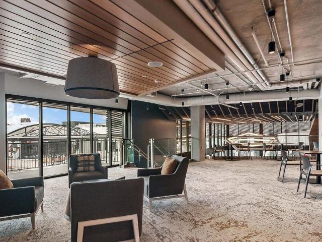 Apartment for rent in Salt Lake City, Utah