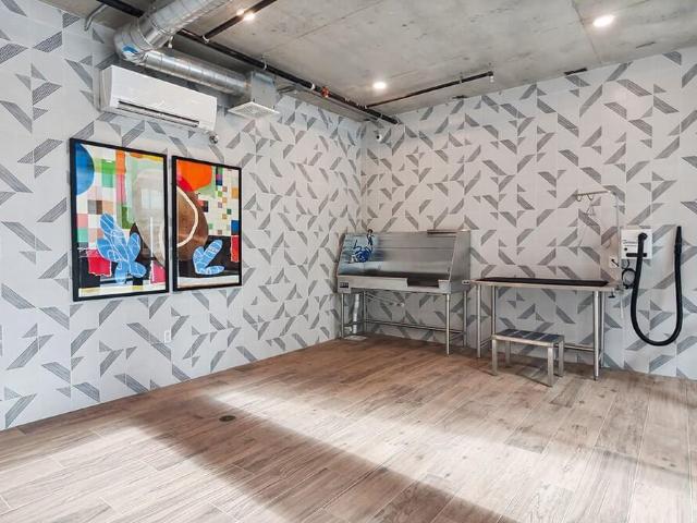 Apartment for rent in Salt Lake City, Utah