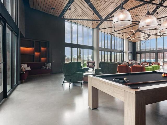 Apartment for rent in Salt Lake City, Utah