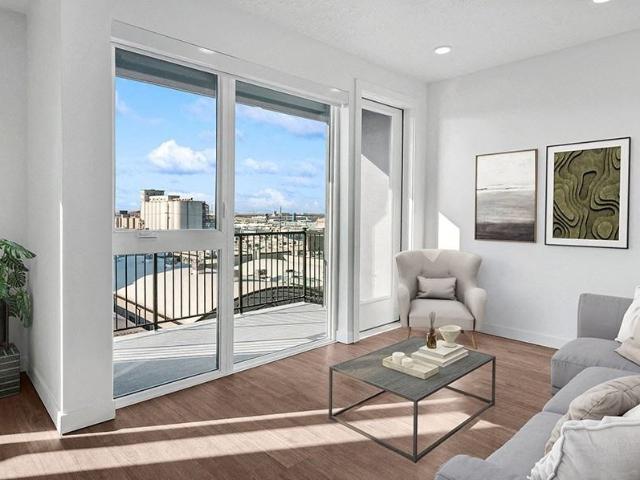 Apartment for rent in Salt Lake City, Salt Lake County