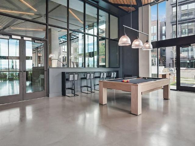 Apartment for rent in Salt Lake City, Utah