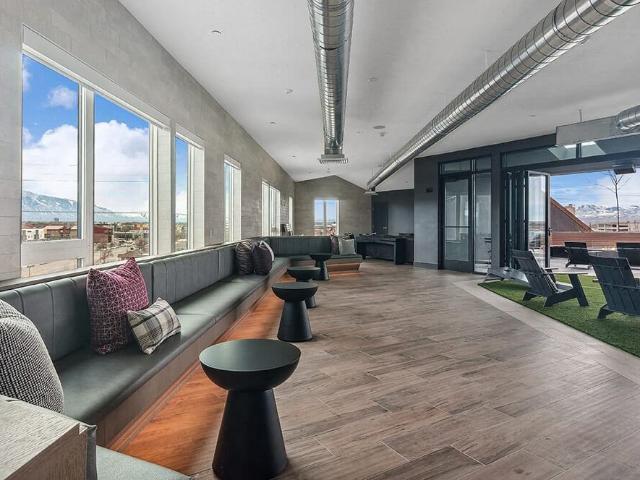 Apartment for rent in Salt Lake City, Utah