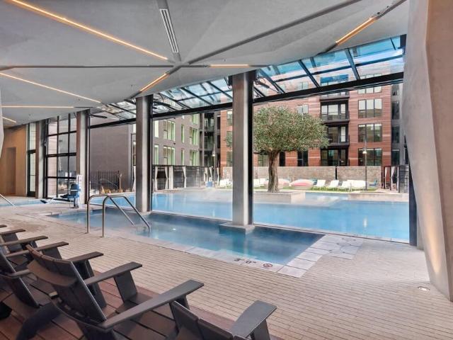 Apartment for rent in Salt Lake City, Utah