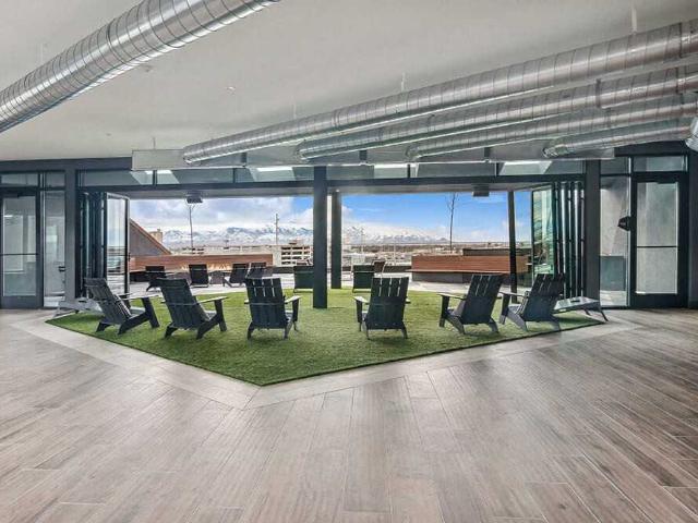 Apartment for rent in Salt Lake City, Utah