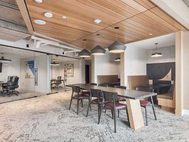 Apartment for rent in Salt Lake City, Utah