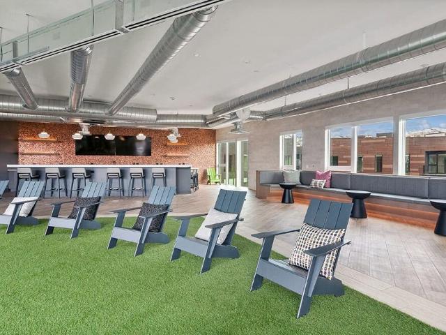 Apartment for rent in Salt Lake City, Salt Lake County