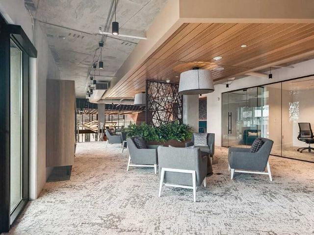 Apartment for rent in Salt Lake City, Utah