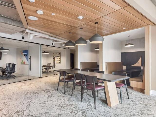 Apartment for rent in Salt Lake City, Utah