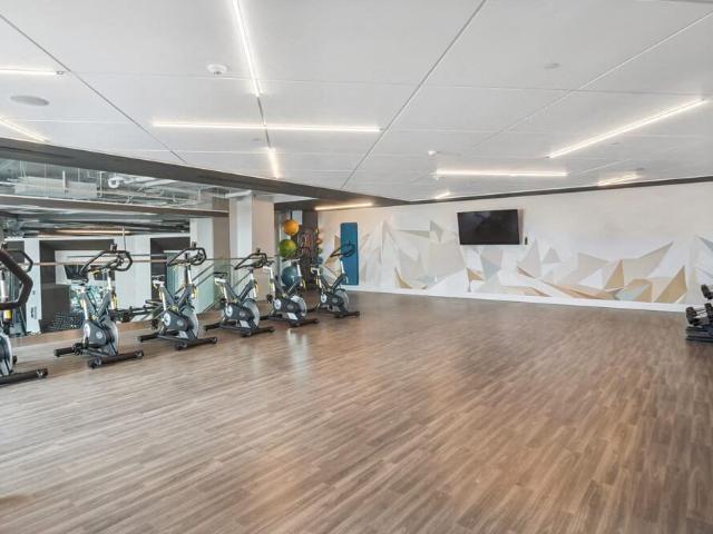 Apartment for rent in Salt Lake City, Salt Lake County