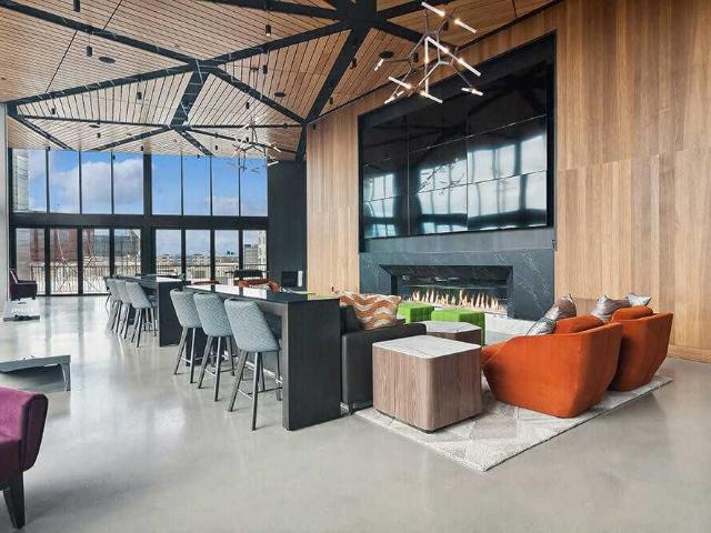 Apartment for rent in Salt Lake City, Utah