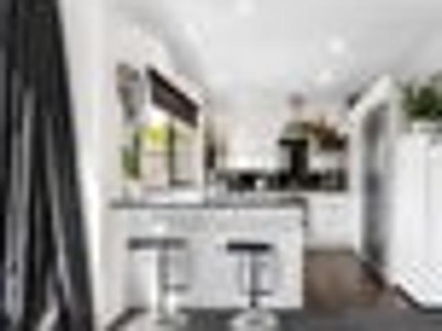 House for sale in Heathcote, Canterbury