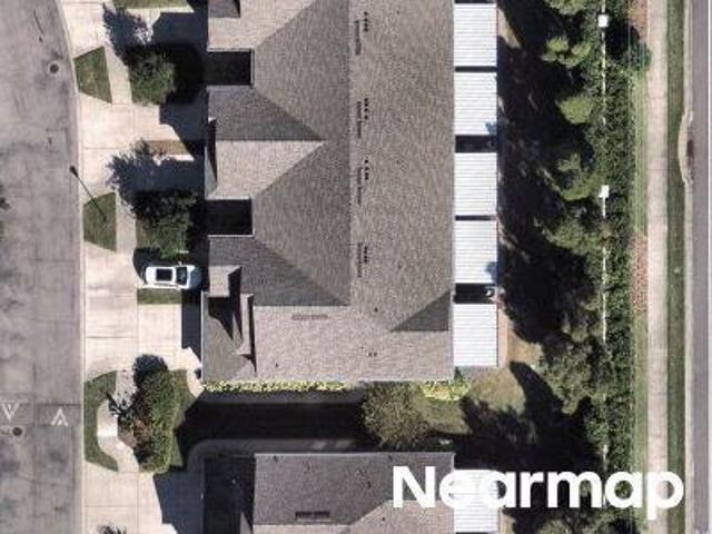 Townhouse for sale in Brandon, Florida