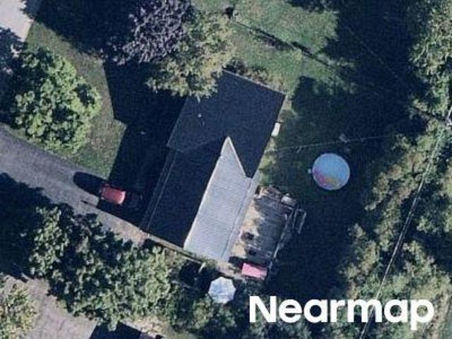 House for sale in Henrietta, New York