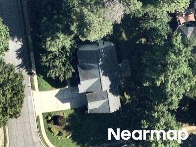 House for sale in Lawrenceville, Georgia