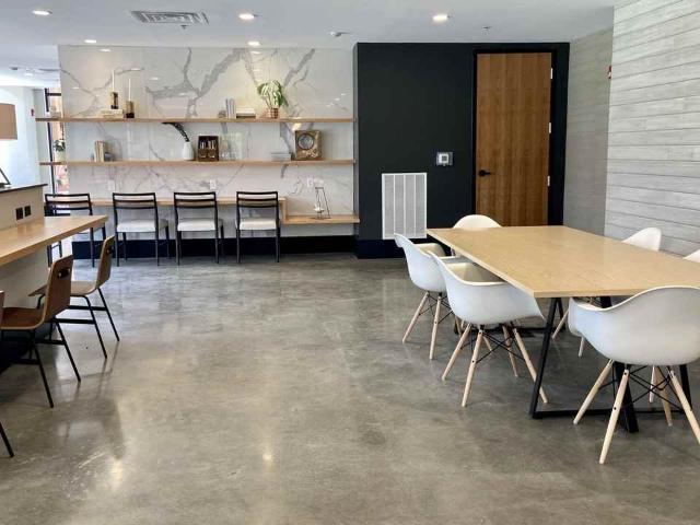 Apartment for rent in Evansville, Indiana