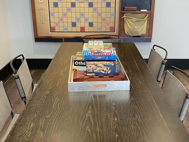 Apartment for rent in Evansville, Indiana