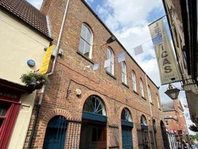 House for sale in Darlington