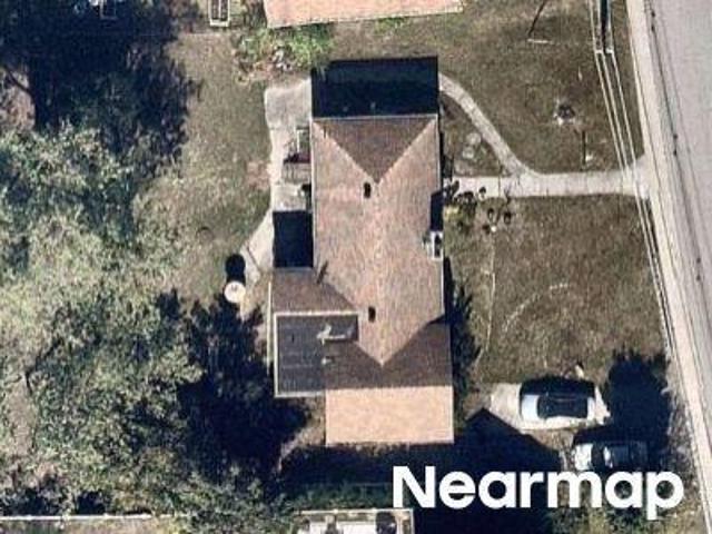 House for sale in Riverdale, New Jersey