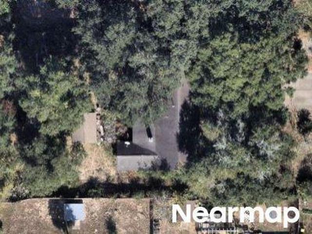 House for sale in Biloxi, Mississippi