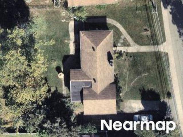 House for sale in Riverdale, Morris County
