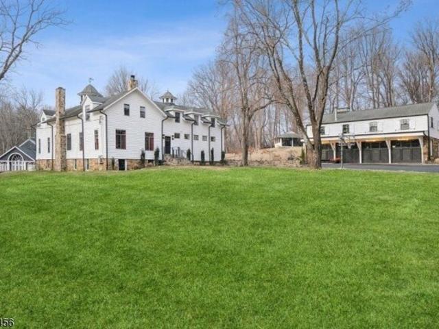 House for sale in Bernardsville House for sale in Bernardsville