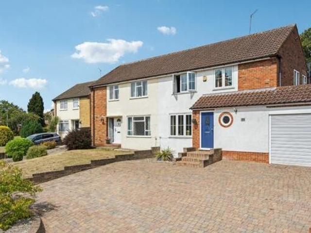 House for sale in Iver, Iver Heath
