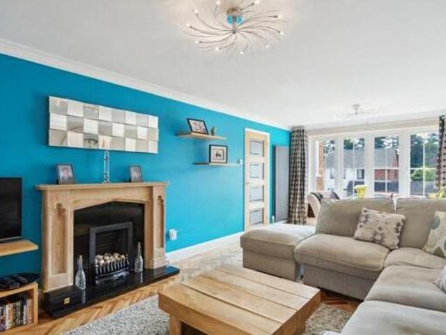 House for sale in Iver, Iver Heath