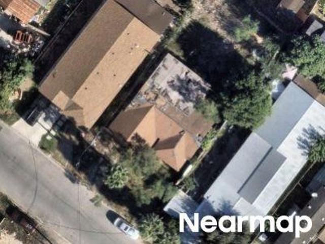 House for sale in Cameron, Texas