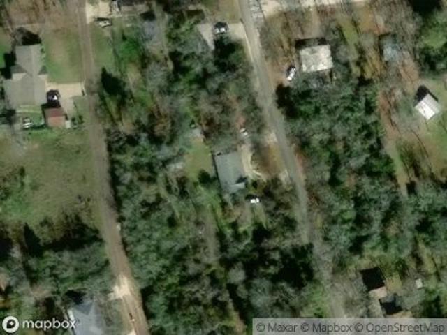 House for sale in Leon, Texas