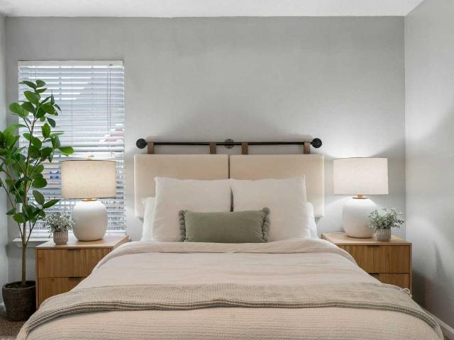 Apartment for rent in Norman, Cleveland County