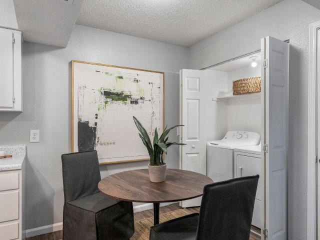 Apartment for rent in Norman, Oklahoma