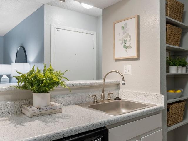 Apartment for rent in Norman, Oklahoma