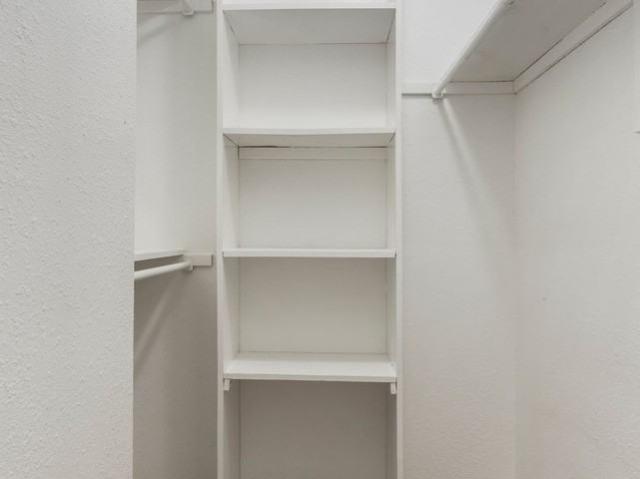 Apartment for rent in Norman, Cleveland County