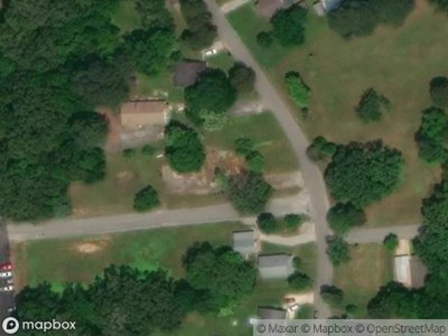 Land for sale in Tennessee