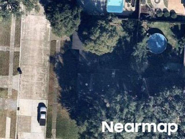 Property for sale in Tall Timbers, New Orleans