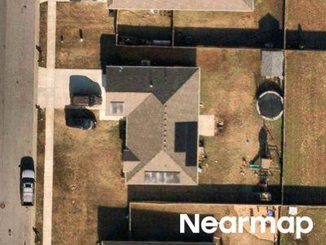 Property for sale in Ark