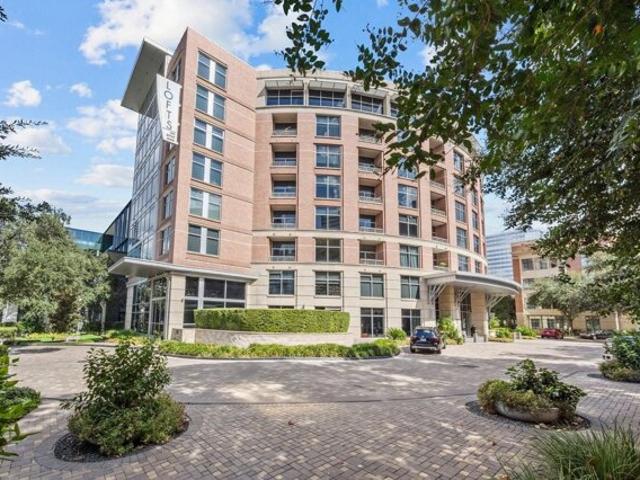 Condo for sale in Houston, Texas