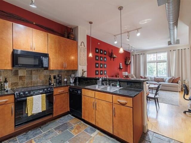 Condo for sale in Houston, Texas