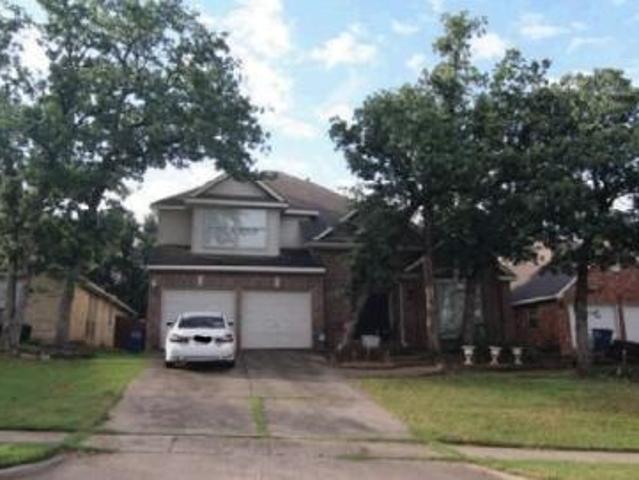 House for sale in Denton House for sale in Denton