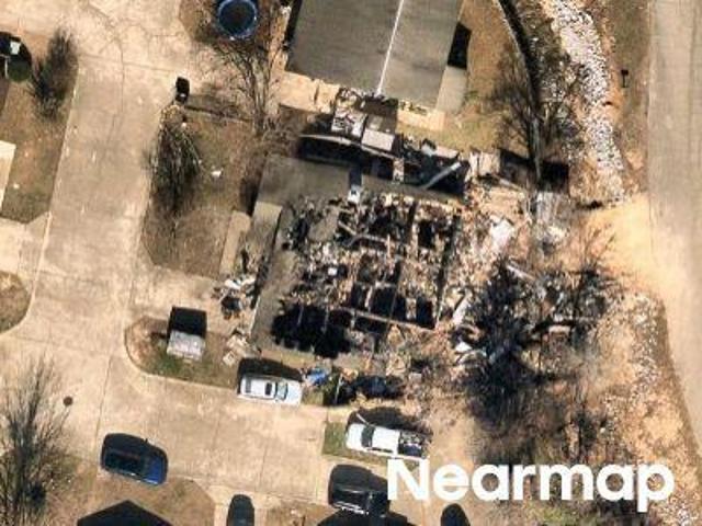 Property for sale in Hattiesburg, Mississippi