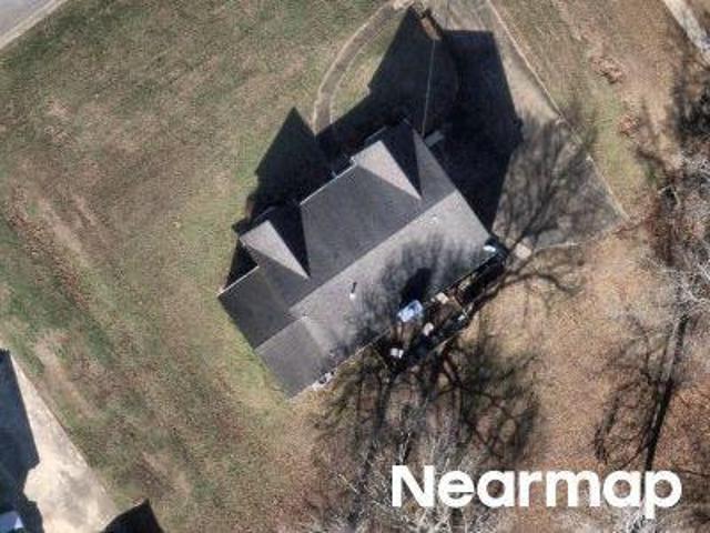 House for sale in Adger, Alabama