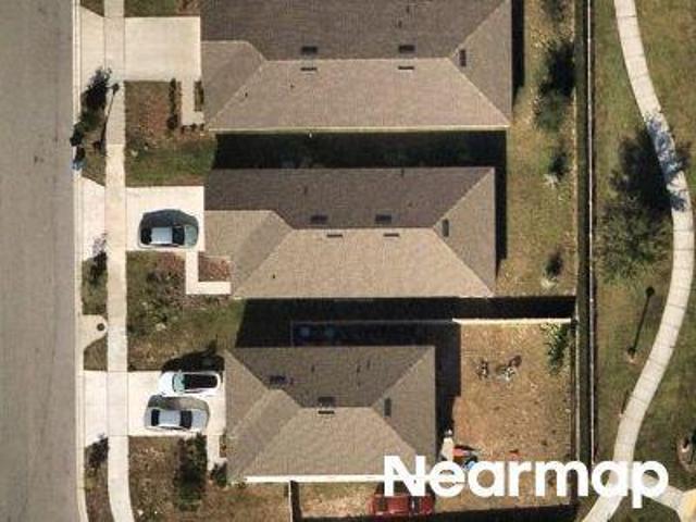 House for sale in Haines City, Polk County